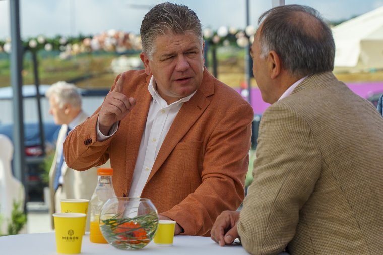 Marosvásárhelyen folytatódik Floreáék pere