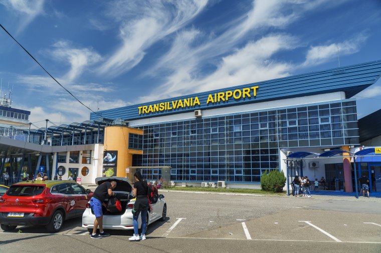 Májusig még várnunk kell a budapesti repülőjáratra