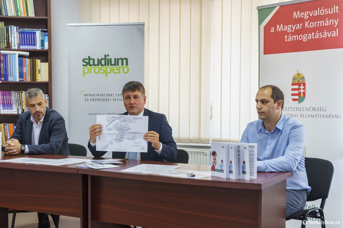 &bullet;  Fotó: Haáz Vince