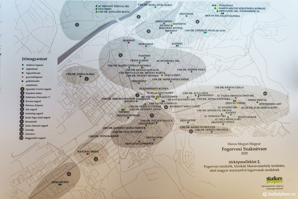 &bullet;  Fotó: Haáz Vince