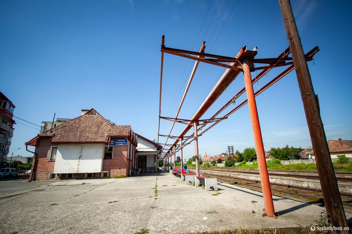 •  Fotó: Rab Zoltán