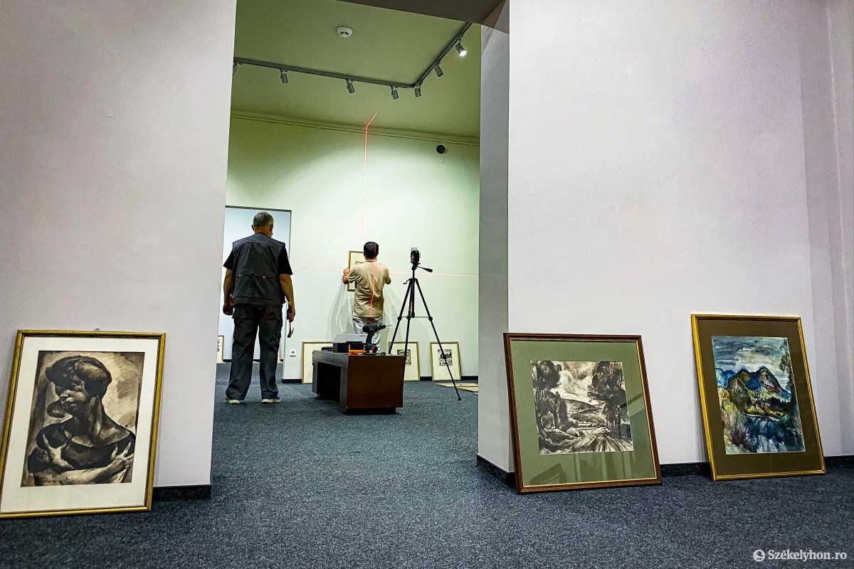 &bullet;  Fotó: Rab Zoltán