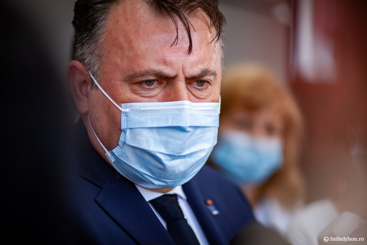 •  Fotó: Rab Zoltán