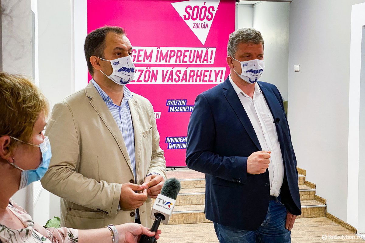 •  Fotó: Rab Zoltán