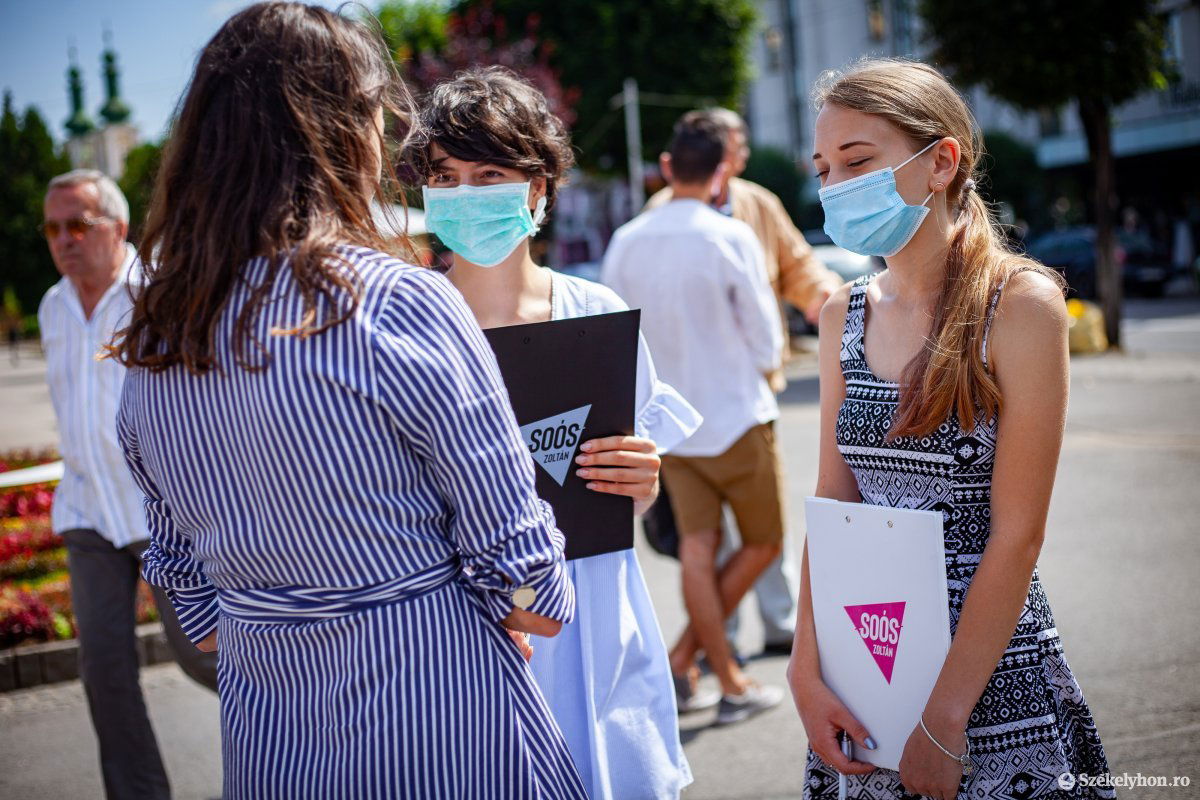 &bullet;  Fotó: Rab Zoltán