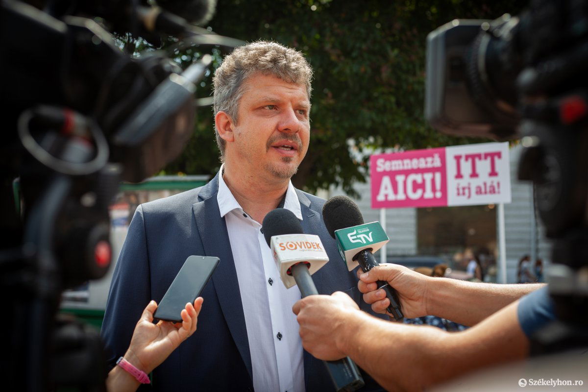 •  Fotó: Rab Zoltán