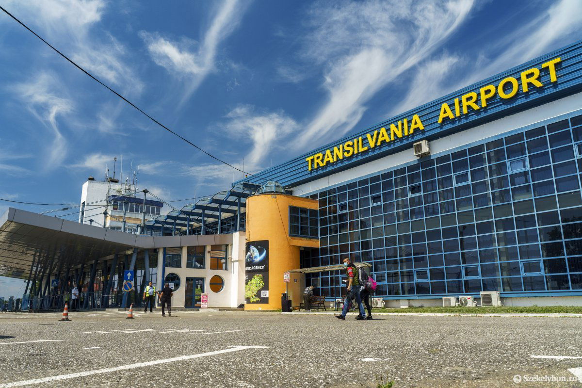 A turistaként, diákként vagy üzleti célból Nagy-Britanniába utazók továbbra is használhatják az európai egészségügyi kártyát •  Fotó: Haáz Vince