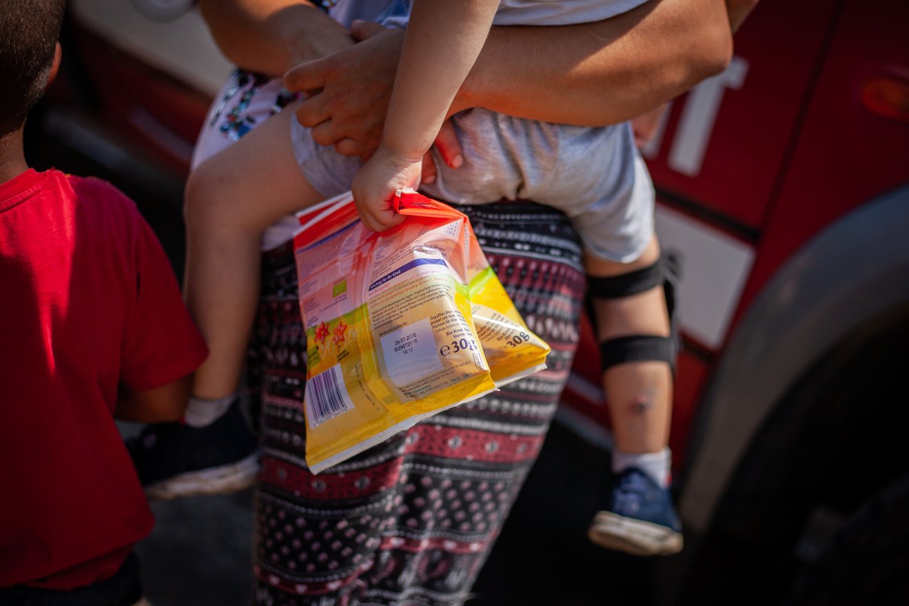 100 szék – 100 esély: jótékonysági est a nehézsorsú gyerekekért