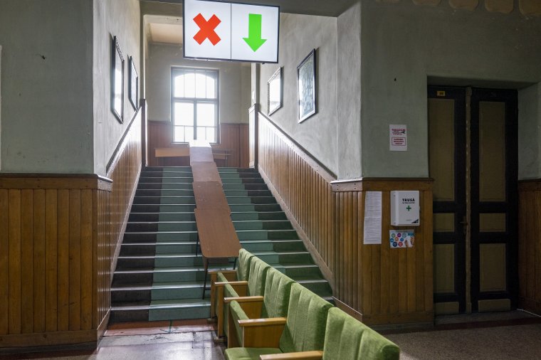 Méltánytalanságok közoktatási rendszere: újabb kutatás világít rá az esélyegyenlőség hiányára