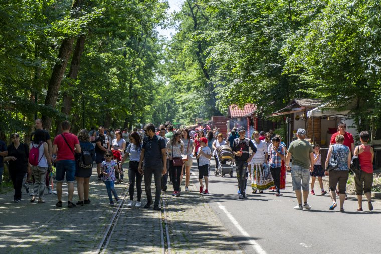 Népszámlálás: hitelesebb adatokat kaphatunk az erdélyi magyarságról