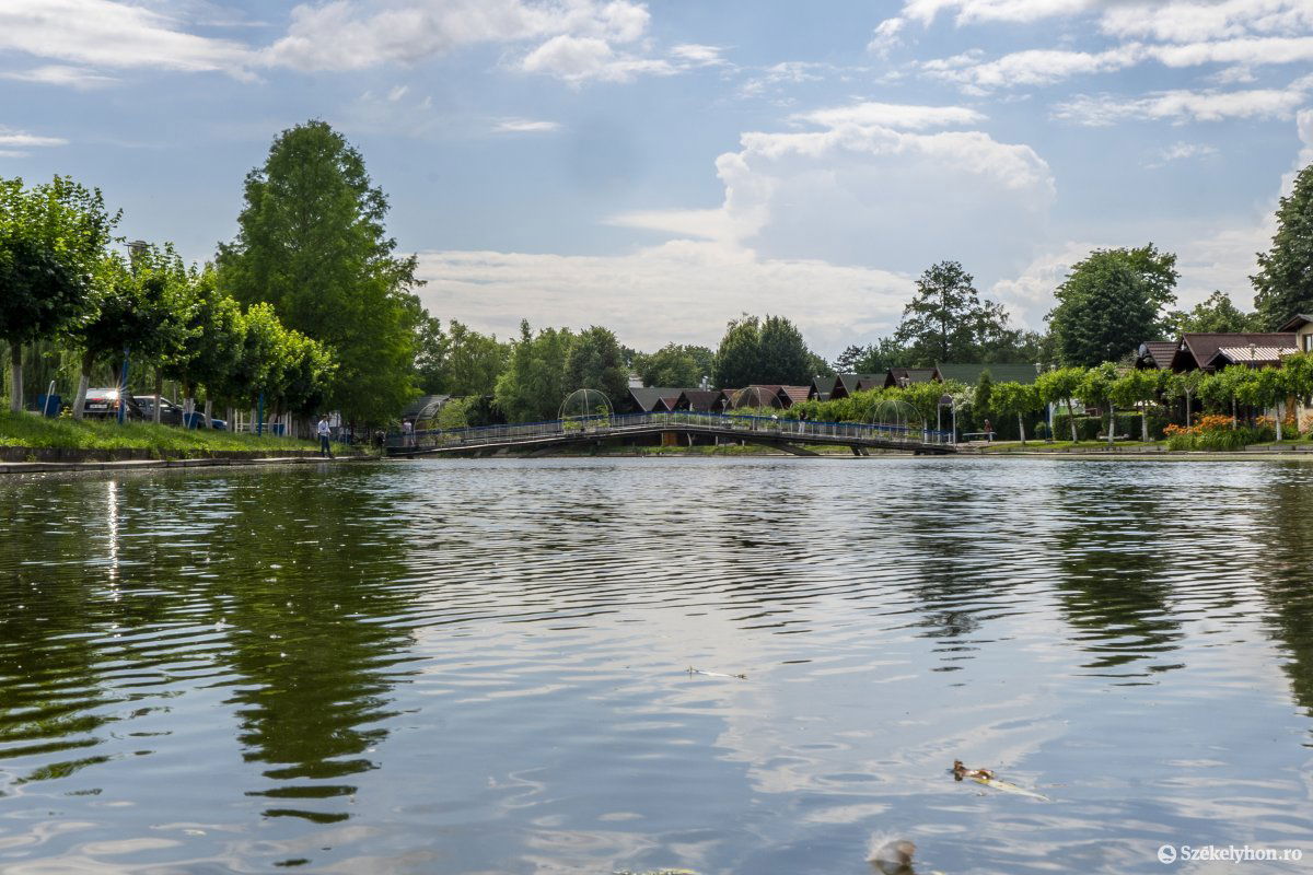 Képünk illusztráció &bullet;  Fotó: Haáz Vince