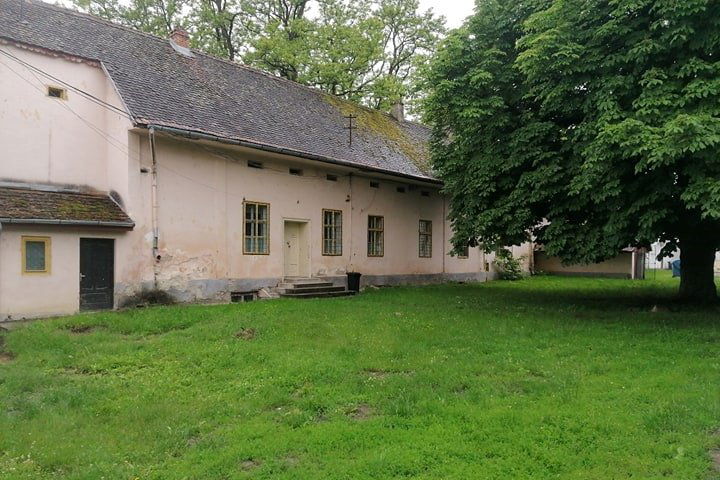 &bullet;  Fotó: Erdőszentgyörgy Polgármesteri Hivatala