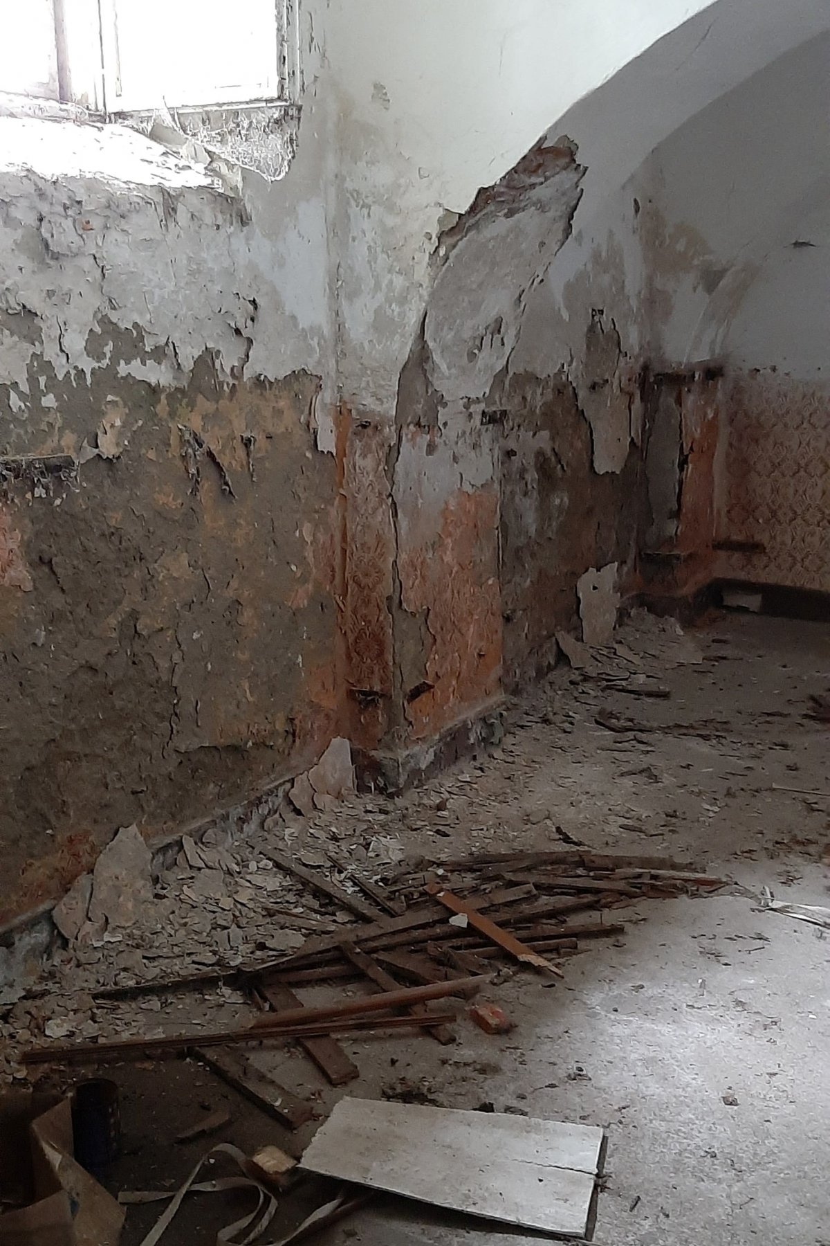 &bullet;  Fotó: Erdőszentgyörgy Polgármesteri Hivatala