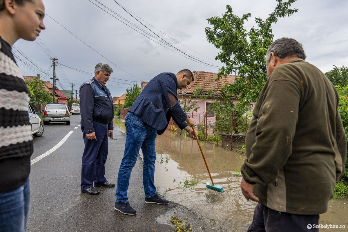 •  Fotó: Haáz Vince