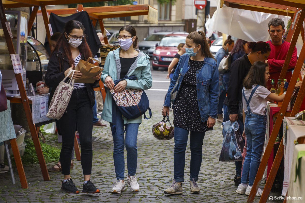 Képünk illusztráció &bullet;  Fotó: Haáz Vince