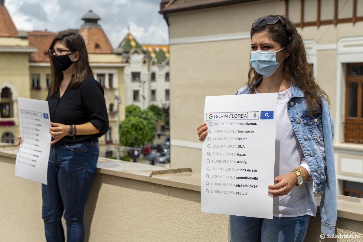 •  Fotó: Haáz Vince