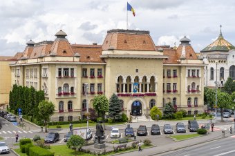Kifizetik az elmaradt juttatásokat