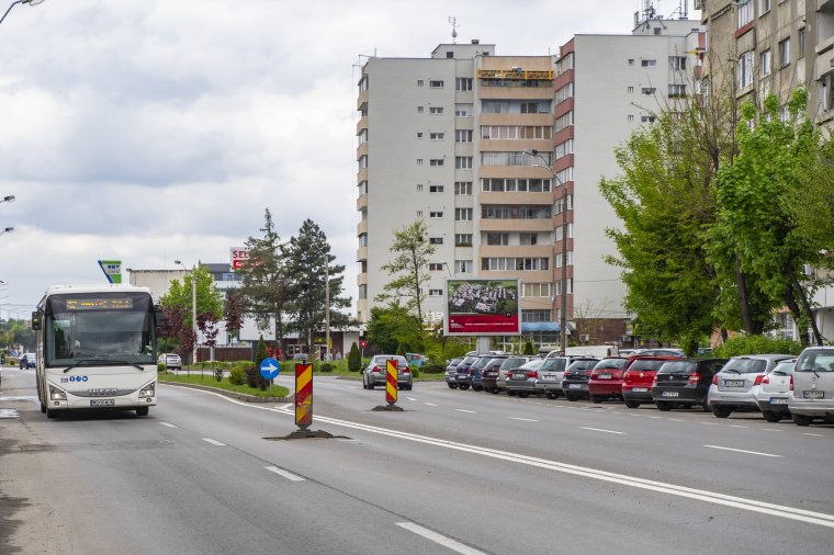 Tömegközlekedés: nem tudni, hogy mire lehet számítani a szükségállapot után