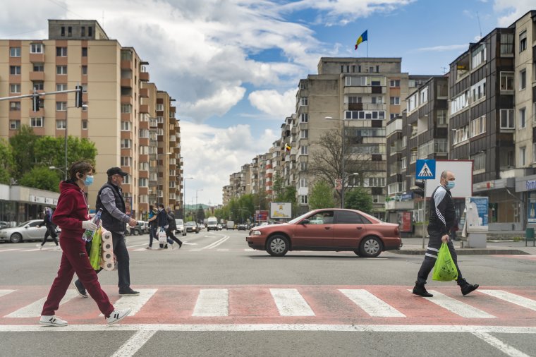 Meghaladta a 8 százalékot az infláció a tavalyi év végére, a földgáz több mint 50 százalékkal drágult egy év alatt