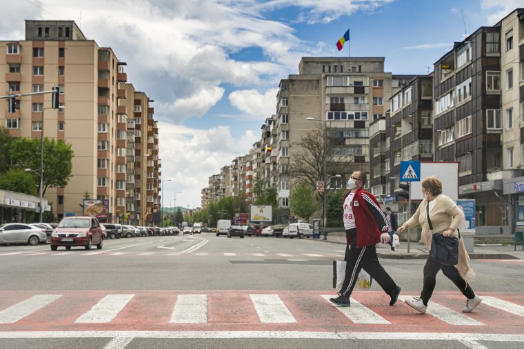 Az egészségügyi miniszter attól tart, hogy nagyobb lehet a fertőzésveszély a lazítások után