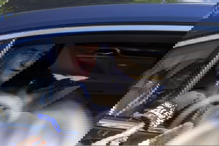 Orban: a tanároknak fel kell készülniük arra, hogy egyszerre tanítsanak az iskolában és online is