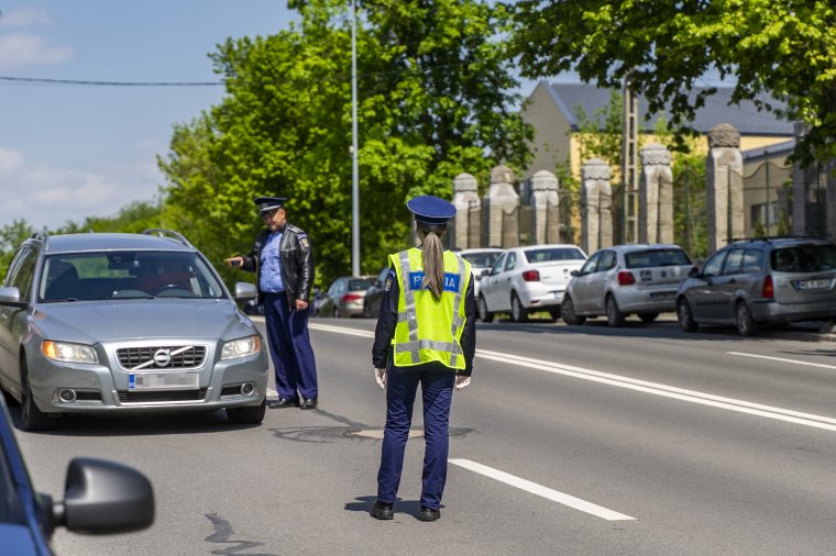 Ismét érvénytelenítette a bíróság a hatósági vesztegzárat
