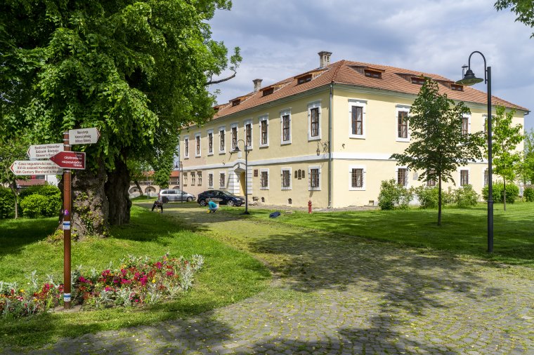 Múzeumi gyerekprogramok: van, ahol bevállalják, és van, ahol nem