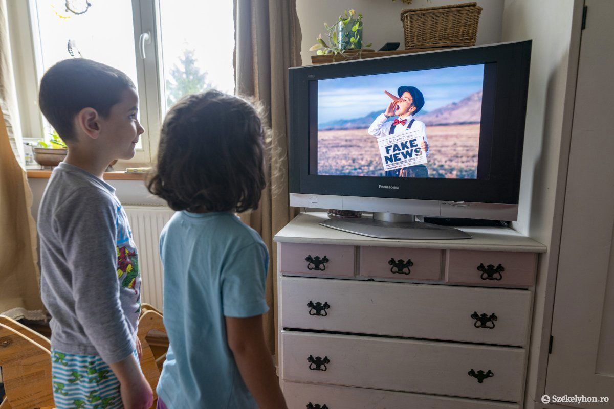 •  Fotó: Haáz Vince