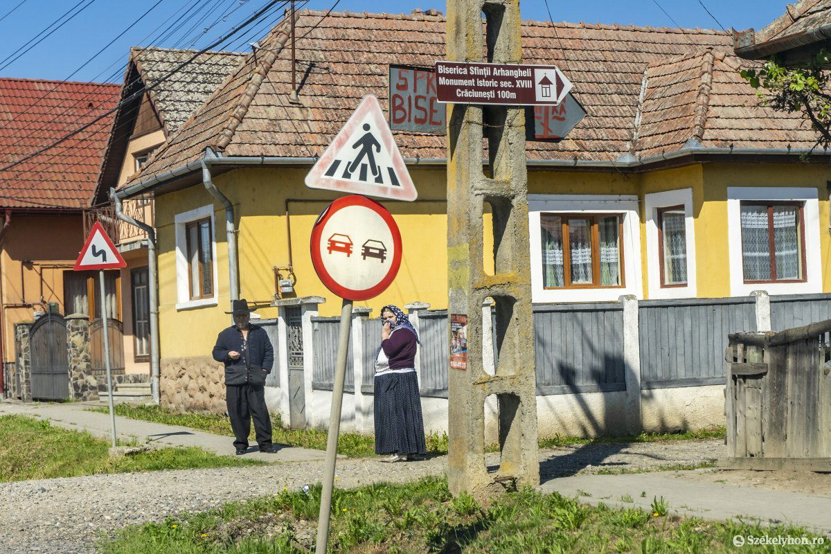 •  Fotó: Haáz Vince