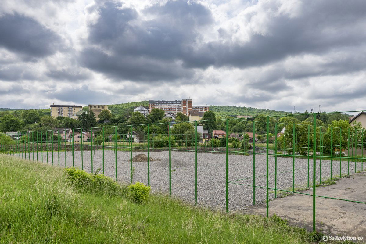 &bullet;  Fotó: Haáz Vince