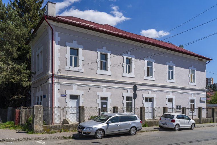 Kórházban fertőződtek meg a koronavírussal