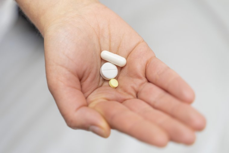 Jóváhagyta a HIV/AIDS megbetegedések felügyeletére, ellenőrzésére és megelőzésére vonatkozó stratégiát a kormány