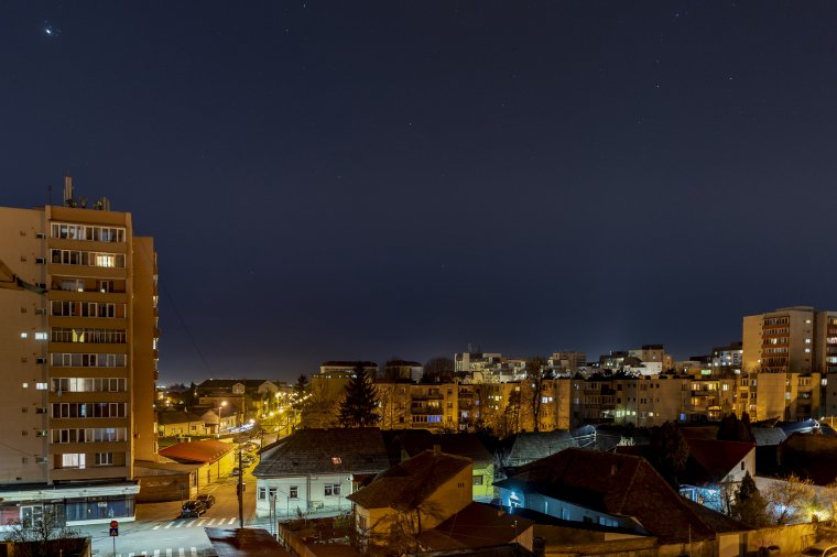 Drágulást hozhat az Első otthon program átalakítása