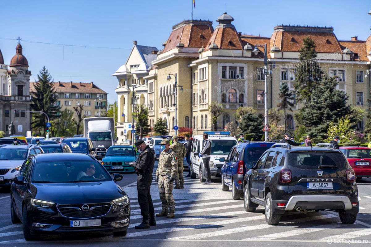 &bullet;  Fotó: Haáz Vince