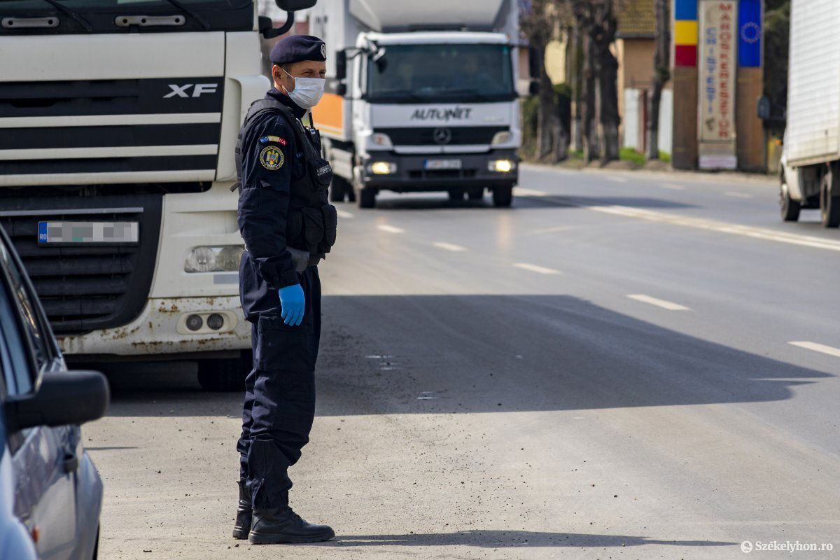 &bullet;  Fotó: Haáz Vince