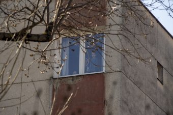 A bezártság érzelmi hálói. Túlélni a krízishelyzetet