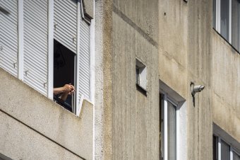 Megvan, hogy ki büntetheti meg azokat a lakástulajdonosokat, akik nem kötnek biztosítást – a kérdés, hogy megteszi-e