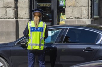 Rafila: növelni kell a kábítószer-tesztelési kapacitást az egészségügyi és a belügyminisztérium szintjén egyaránt