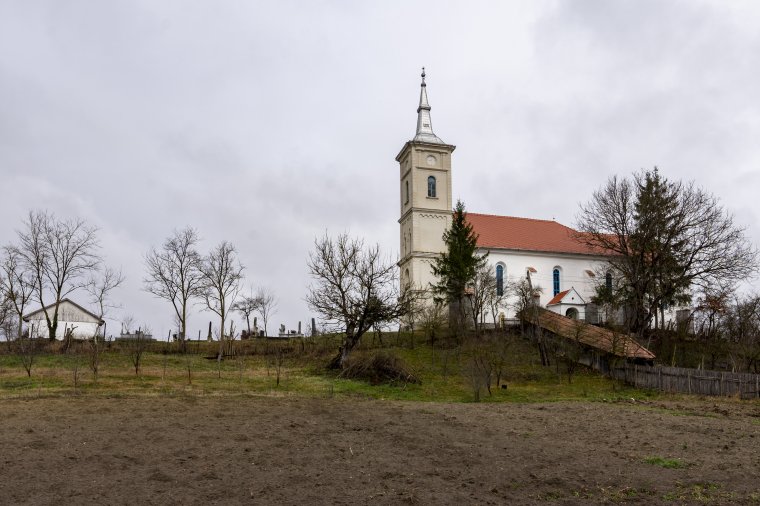 Árva Bethlen Kata lelki örökösei