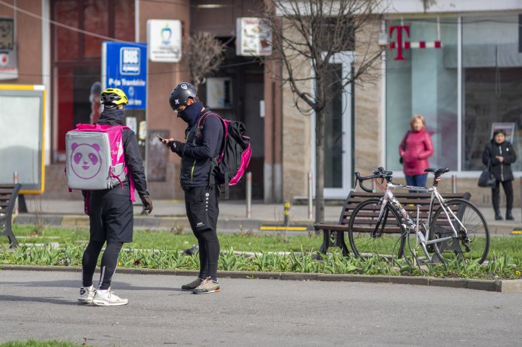 Jelentősen megrövidült a székelyföldi vörös zónás települések listája
