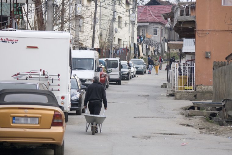 Sokan vannak, akiknek nehéz betartani a gyakori kézmosást