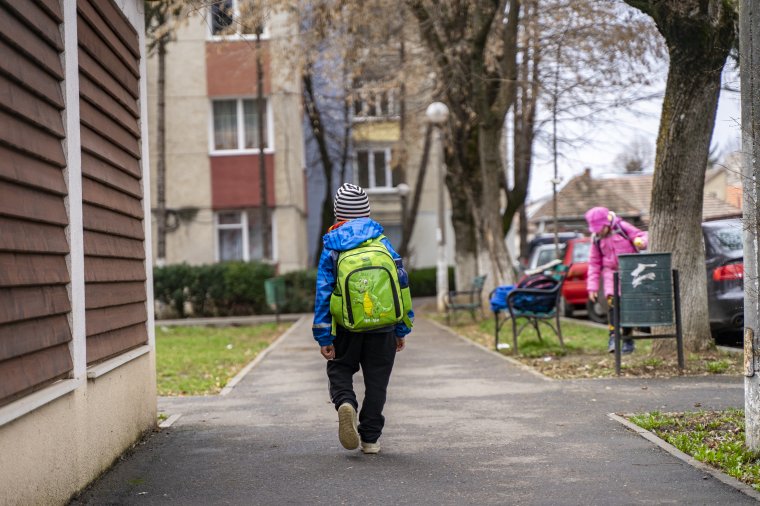 Jövőre a tavaszi vakáció egybeesik majd az ortodox húsvéttal