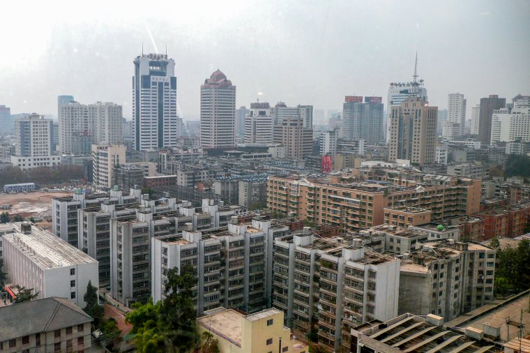 Nincs győzelmi mámor Kínában: a nyugati világ hazatelepítheti bizonyos alapvető cikkek termelését