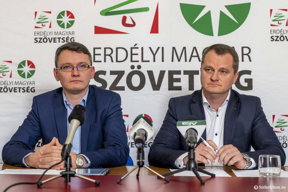 &bullet;  Fotó: Haáz Vince