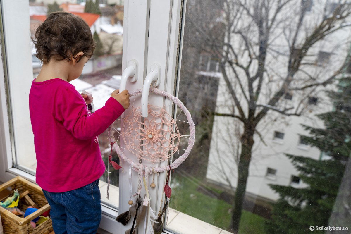 •  Fotó: Haáz Vince