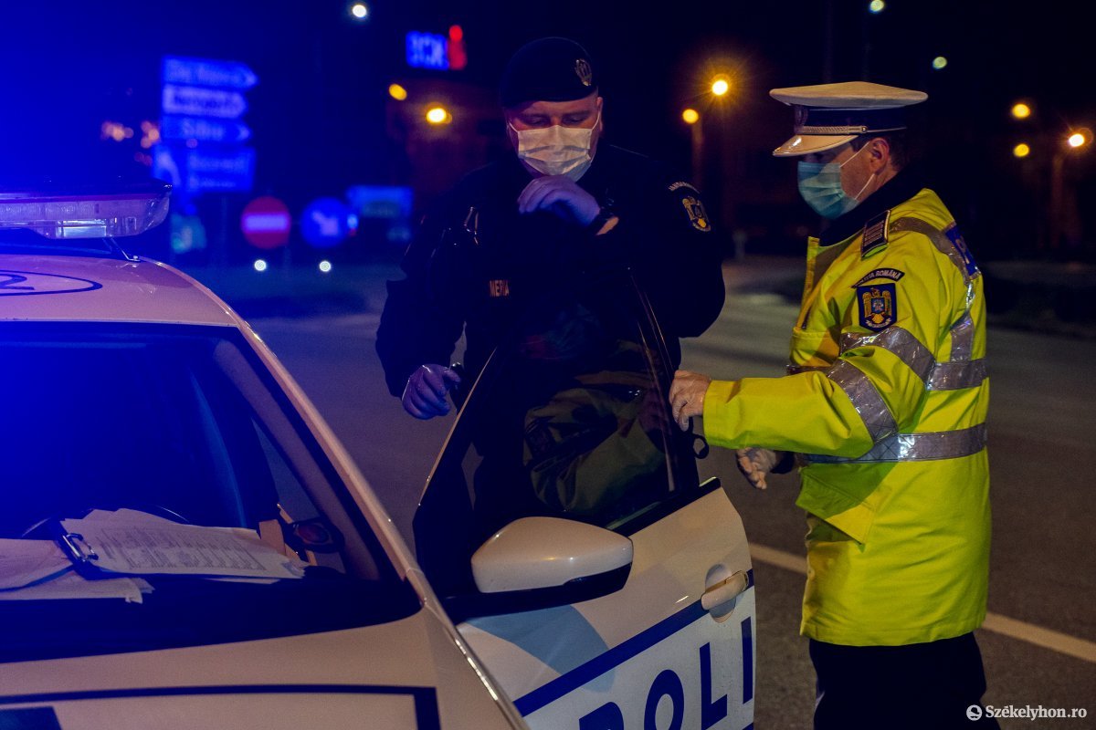 Képünk illusztráció &bullet;  Fotó: Haáz Vince