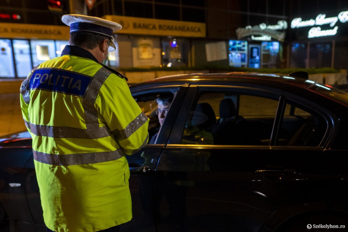 Képünk illusztráció •  Fotó: Haáz Vince
