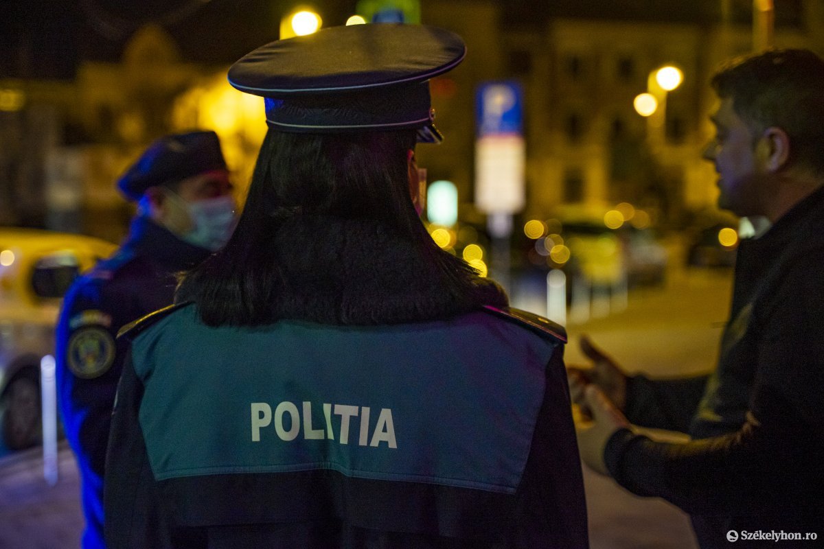 •  Fotó: Haáz Vince