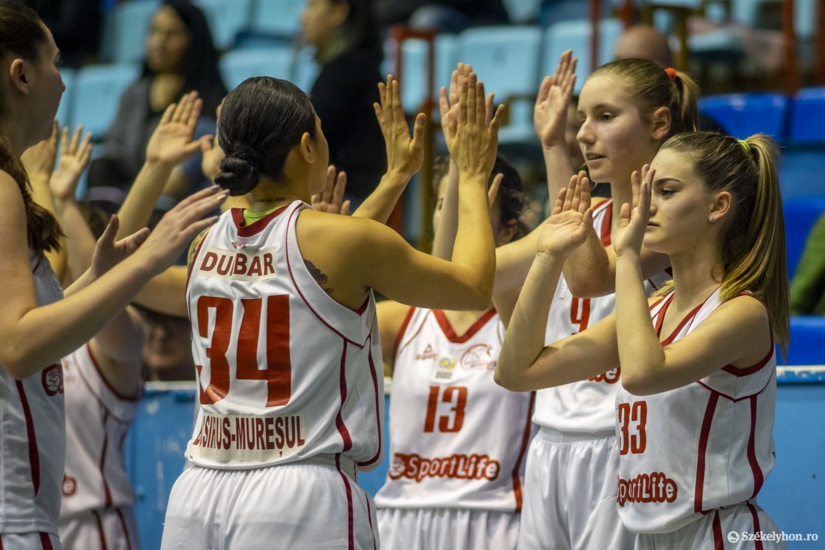 &bullet;  Fotó: Haáz Vince