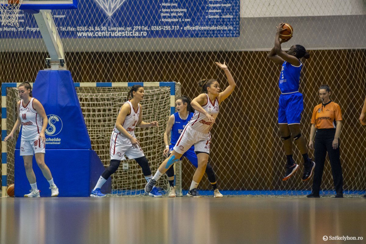 &bullet;  Fotó: Haáz Vince